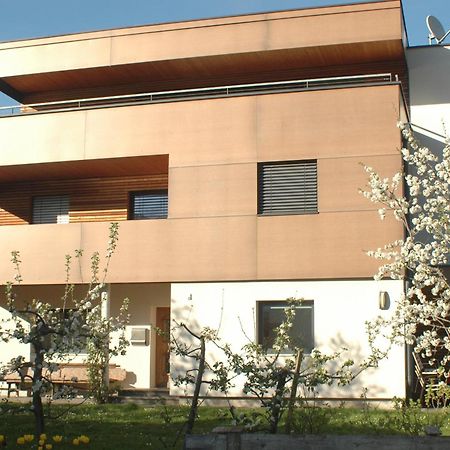 Haus Hofer Daire Mieders Dış mekan fotoğraf
